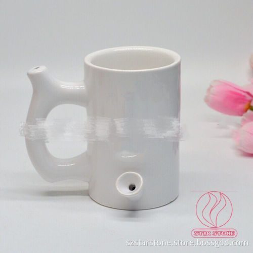 custom mug coffee cup
